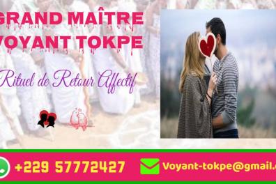services_propositions_d_affaires Anonyme  